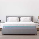 Матрас Промтекс-Ориент Monolit Combi Eco 20 200х195