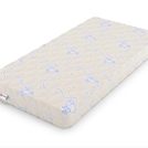 Матрас Denwir BABY SPRING FOAM 14 60х195
