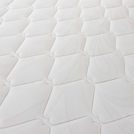 Матрас Materlux PALERMO COTONE 80х140