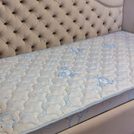 Матрас Sontelle Teeny Luna 80х140