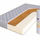 Матрас SkySleep Roller Econom 14 Cocos 90х200