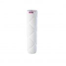 Матрас Lite Flex Freedom уцененный 140х190