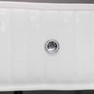 Матрас Materlux RIPOLI MULTI 80х140