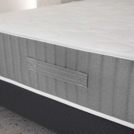 Матрас Materlux Violetta 80х140