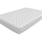 Матрас Mr.Mattress Foxton L 140х200