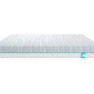 Матрас Промтекс-Ориент Soft 18 Combi Eco 160х200