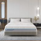 Матрас Промтекс-Ориент Monolit Combi Eco 20 200х195