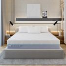 Матрас Промтекс-Ориент Monolit Combi Eco 20 200х195