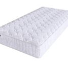 Матрас SkySleep One Side 2 S1000 120х200