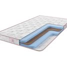 Матрас Sontelle Libre Roll Joy 60х120