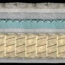 Матрас Altrenotti Biorest Vantage Europe 80х190