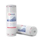 Матрас Denwir SIMPL BALANCE RELAX 12 90х120