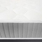Матрас Materlux PALERMO COTONE 80х140