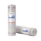 Матрас Denwir BABY SPRING FOAM 14 60х195