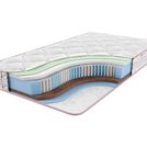 Матрас Sontelle Vivre Tense temp 70х140