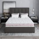 Матрас Sontelle Sante Castom alist 120х195