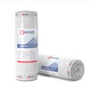Матрас Denwir EXTRA MIDDLE FIVE SOFT S1000 80х140