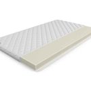 Матрас Mr.Mattress Compact 70х140
