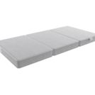 Матрас Sontelle Fold sleep 5 180х195