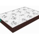 Матрас Sleeptek Duplex LatexStrong Cocos 110х200