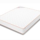 Матрас Denwir TOP BALANCE RELAX PLUS 17 90х195