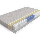 Матрас Mr.Mattress Vita 200х195