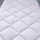 Матрас Sontelle Teeny Luna 80х140