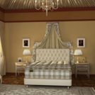 Матрас Mr.Mattress Leeds XL 200х195