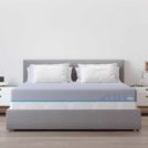 Матрас Промтекс-Ориент Monolit Combi Eco 20 200х195