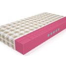 Матрас Mr.Mattress ProLive 200х195