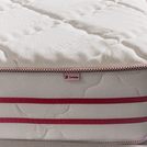 Матрас Sontelle Sante Roll sleep 80х140
