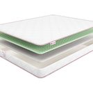 Матрас Sontelle Coste Kimly 120х195