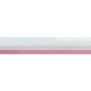 Матрас Alfabed Terra Soft 200х200
