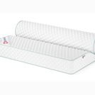 Матрас Denwir SIMPL BALANCE RELAX 12 90х120