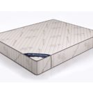 Матрас Beautyson Эко Престиж S1200 160х190