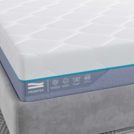 Матрас Промтекс-Ориент Monolit Combi Eco 20 200х195