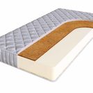 Матрас SkySleep Roller Econom 14 Cocos 90х200
