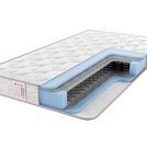 Матрас Sontelle Libre Base comfort 80х140