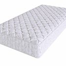 Матрас SkySleep Start Firm S1000 200х200