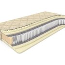 Матрас DreamLine Relax Massage S1000 120х186