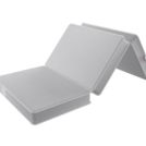 Матрас Sontelle Fold sleep 5 180х195