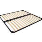 Основание DreamLine Дрим 150х195
