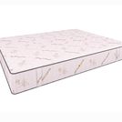 Матрас Beautyson Life Latex S600 70х140