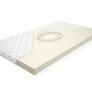 Матрас Mr.Mattress Compact 70х140