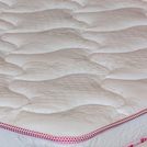 Матрас Sontelle Vivre Tense pure 200х195