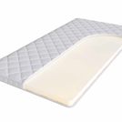 Наматрасник SkySleep Topper 5 200х190