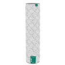 Матрас Sleeptek Roll CocosFoam 20 90х190