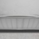 Матрас Materlux MIRANDELA MULTI 80х140