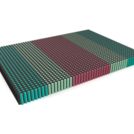 Матрас Mr.Mattress Leeds XL 200х195