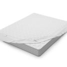 Чехол Denwir PROTECTIVE PLUS 180х195